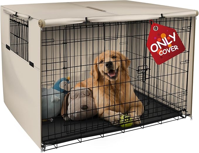 Crates