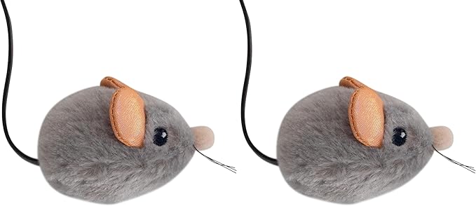 Dog Toys