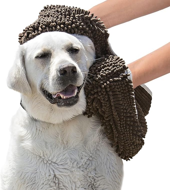 Pet Grooming