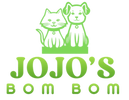 Jojo's Bom Bom - Home