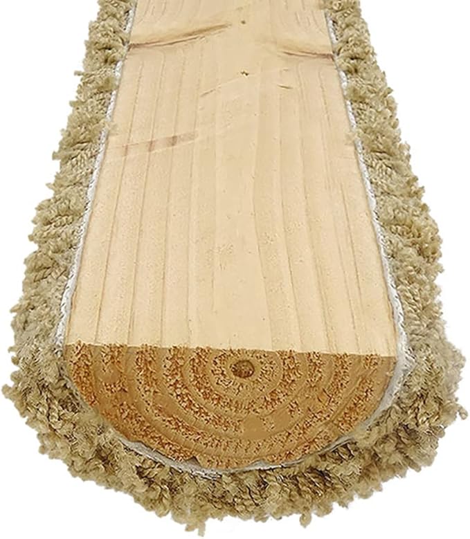 New Cat Condos Real Wood and Carpeted Cat Tree, Speckled