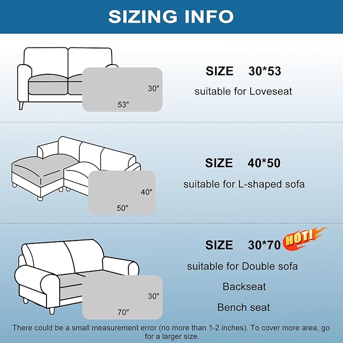 hyha Waterproof Dog Blanket, Soft Dog Bed Cover Pet Blankets, Waterproof Sofa Couch Cover for Dogs Washable, Reversible Pet Couch Covers for Sofa Furniture (30x53 Inch, Brown/Brown)