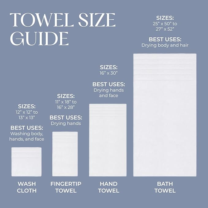 Avanti Linens- Bath Towel, Soft & Absorbent Cotton Towel (Premier Songbirds Collection), Ivory