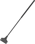 Aquarium Algae Scraper,Aquarium Glass Cleaner,Fish Tank Cleaner, Aquarium Scraper with 10 Blades.