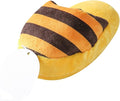 Chew Toys for Aggressive Chewers, Heavy Duty Squeaky Plush Indestructible Dog Toys,Soft Durable Fabric Cute Small Dog Toy for Home Puppy Anxiety Relief Indoor Teething Small Medium Breeds Playing