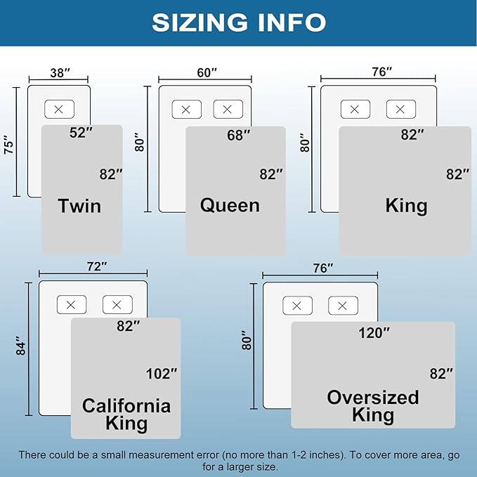 hyha Waterproof Dog Blanket, Soft Pet Bed Blankets, Waterproof Sofa Couch Cover for Dogs Washable, Reversible Pet Couch Covers for Sofa Furniture (52x82 Inch, Taupe/Beige)