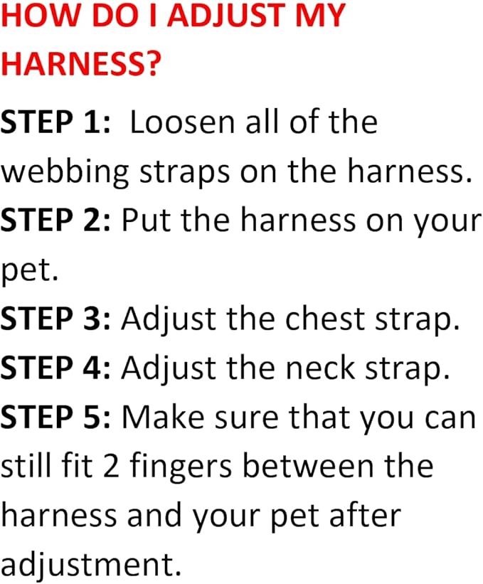 Best Pet Supplies Voyager Step-in Air All Weather Mesh Harness and Reflective Dog 5 ft Leash Combo with Neoprene Handle, for Small, Medium and Large Breed Puppies - Harness Leash Set (Pink), XS