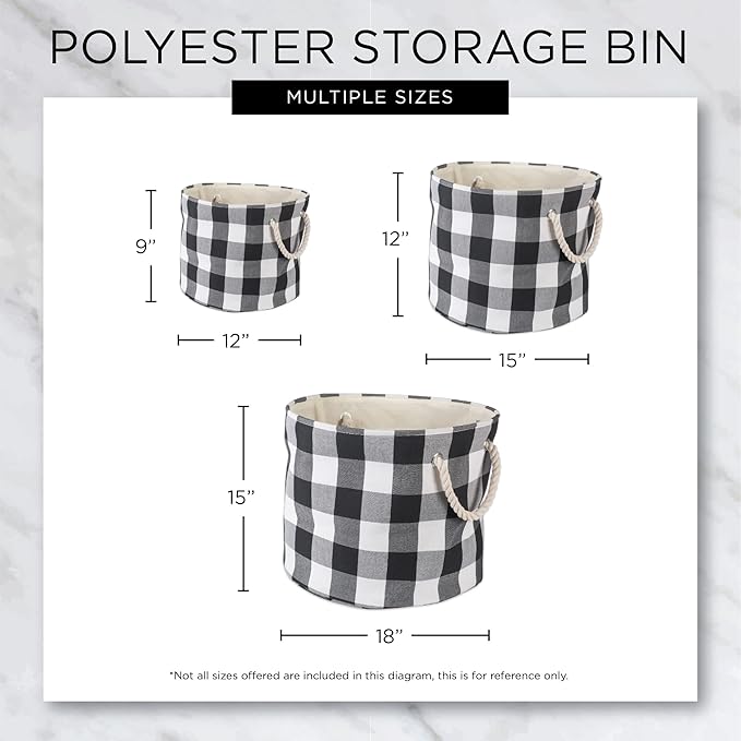 Bone Dry 6192 Pet Storage Collection Lattice Paw Print, Medium Round, Rose