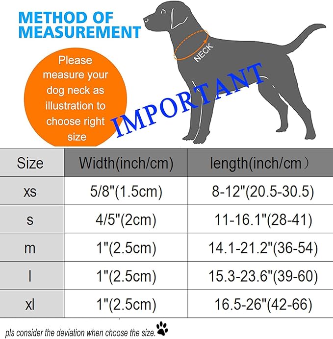 DOGWONG Fall Dog Collar, Autumn Dog Collar Adjustable Soft Natural Fabric Mushroon Pet Dog Collars Cute Puppy Necklace for Small Medium Large Dogs