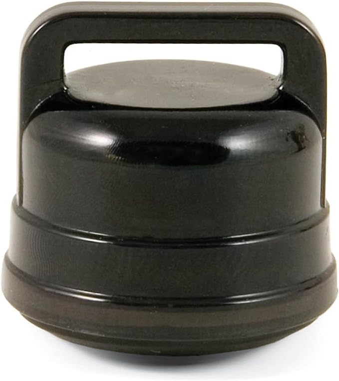 PetSafe Electronic Pet Door Key for Electronic Doggie Door - Battery Operated - Provides Smart, Personalized Access for Your Dogs & Cats While Keeping Out Strays & Wildlife