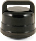 PetSafe Electronic Pet Door Key for Electronic Doggie Door - Battery Operated - Provides Smart, Personalized Access for Your Dogs & Cats While Keeping Out Strays & Wildlife