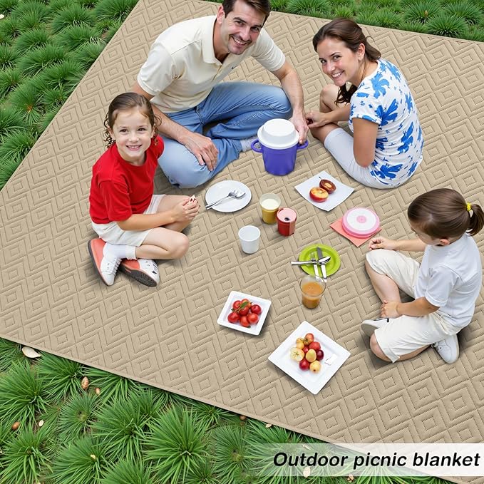hyha Waterproof Dog Blanket, Soft Dog Bed Cover Pet Blankets, Waterproof Sofa Couch Cover for Dogs Washable, Reversible Pet Couch Covers for Sofa Furniture (30x70 Inch, Taupe/Taupe)