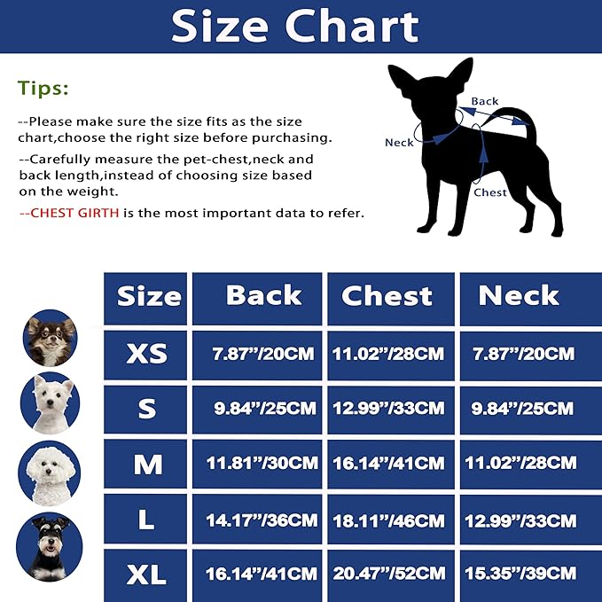 Dog Sweaters for Small Dogs Winter Dog Clothes Turtleneck Knit Puppy Sweater Warm Chihuahua Clothes Cat Sweater Frenchie Doggy Pullover Outfit with Twisted Design(Grey, X-Small)