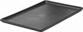 MidWest Homes for Pets 142PAN Replacement Pan for Midwest Cat Cage, 34.5 x 22.5 x 1.125