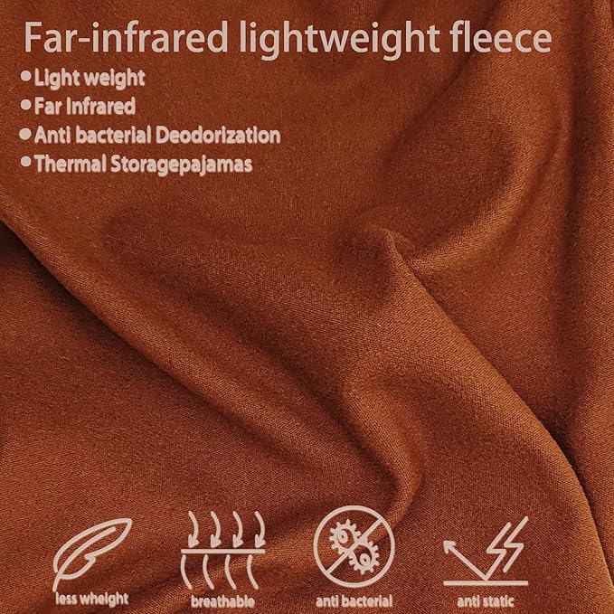 Fleece Sphynx Cat Clothes Soft Hairless Cat Clothes Pullover Cat Sweater for Chihuahua All Season Light and Warm Kitten Cloth for Cats Only Puppy Clothes Small Dog Sweater (Orange, XL)
